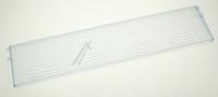 Boschsiemens Deur / klep / deksel                                         00435037