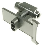 Boschsiemens Drager                                                       00656115