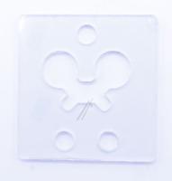 Samsung Deurscharnier koelkast                                       DA6309669A