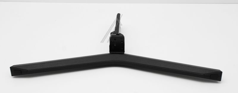 Sony Tv-standaard                                                 504651612
