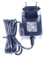 Classic Netadapter voor persoonlijke verzorgings apparaten           PSE50343EU