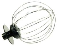 DeLonghi Kloppers                                                     AT6116022700