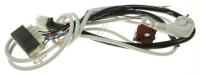 HISENSE/GORENJE Faisceaux de cables                                          472133                        