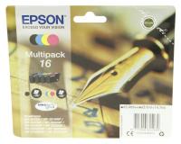 Epson Inktpatronen                                                 C13T16264012