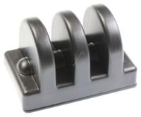 Boschsiemens Drager                                                       00753459
