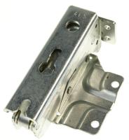 Amica Charnieres refrigerateur 1034586