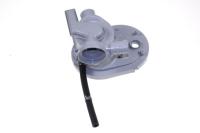 WHIRLPOOL/INDESIT Vat                                                          482000030482