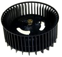 WHIRLPOOL/INDESIT Radiallüfter                                                 482000027036