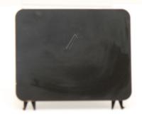 Samsung Deur / klep / deksel                                         DC9721478H