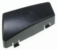 DeLonghi Knöpfe/ knopf/ taste                                         AT5165521600