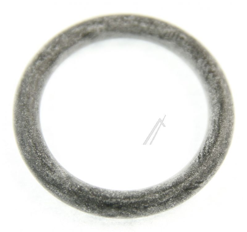 ELECTROLUX / AEG Materiels d'etancheite                                       1328168008