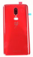 Oneplus Volets de logement des piles                                 4720735