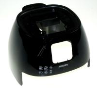 Philips Gehäuseteile                                                 420303603491