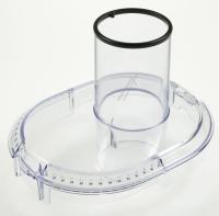 DeLonghi Deksel 7322010774