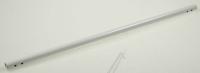 HISENSE/GORENJE Backofentürgriffe                                            567382