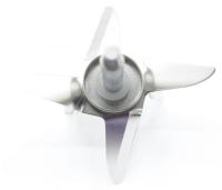 GROUPE SEB Messen-keukenapparatuur                                      MS652320