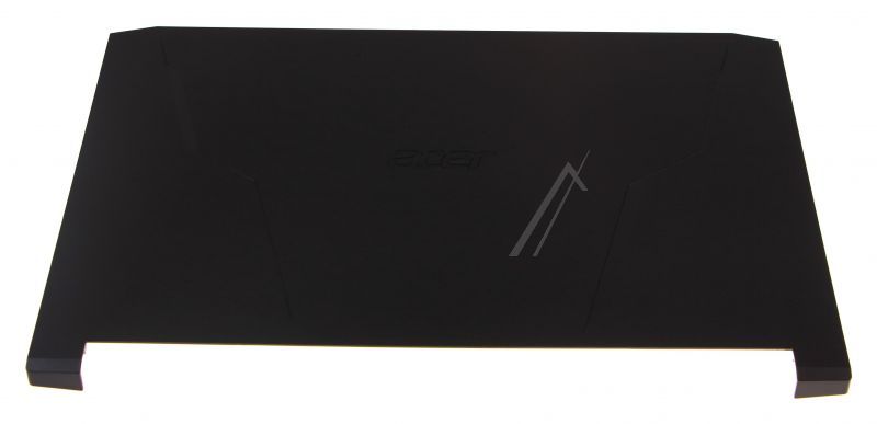 Acer Afdekkap behuizing                                           60QCUN2002