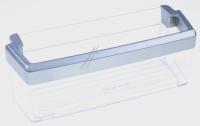 Boschsiemens Deurvak koelkast                                             00673964                      