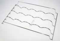 WHIRLPOOL/INDESIT Flessenrek universeel                                        481010748360
