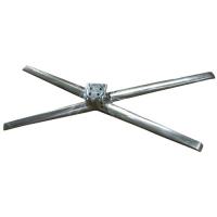Samsung Tv-standaard                                                 BN9613133E
