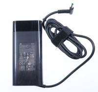 HEWLETT-PACKARD Netadapters                                                  M85390002