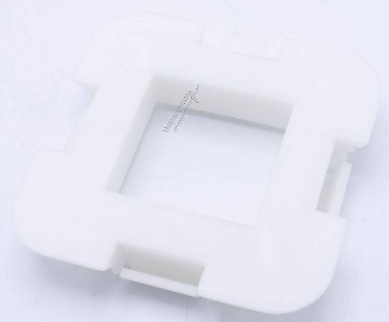 ELECTROLUX / AEG Adaptateurs pour produit blanc                               1108285022
