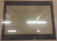 BEKO/GRUNDIG/ARCELIK Vitres four interieur                                        C00872807