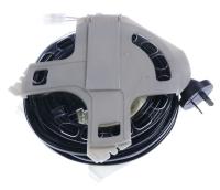 ELECTROLUX / AEG Kabelhaspel van stofzuiger                                   2198347243
