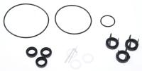 karcher Afdichtingsset                                               41008340