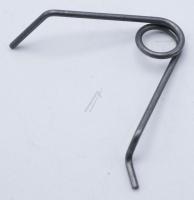 WHIRLPOOL/INDESIT Veer                                                         481249268229