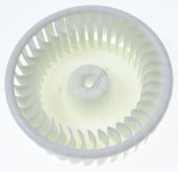 BEKO/GRUNDIG/ARCELIK Waaiers                                                      C00872495
