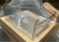 KEG Schuiflade                                                   102000000413
