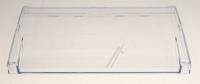 BEKO/GRUNDIG/ARCELIK Afdekkap behuizing                                           C00864373