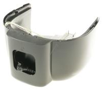 PHILIPS/SAECO Parties inferieures de boitier                               300005273281