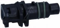 DeLonghi Raccords de tuyau                                            7313231131