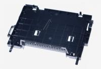 GROUPE SEB Halterungen/ halter                                          MS8030001729