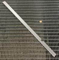 HISENSE/GORENJE Baguettes                                                    882685