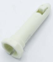 Smeg Stift/bolzen                                                 895550613