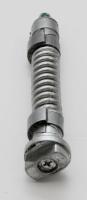 BEKO/GRUNDIG/ARCELIK Ressorts                                                     C00870561