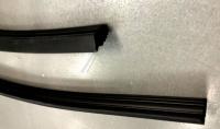 Teka Joints lave vaisselle                                        81782271