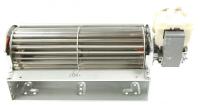 WHIRLPOOL/INDESIT Motoren ventilatoren                                         488000277284