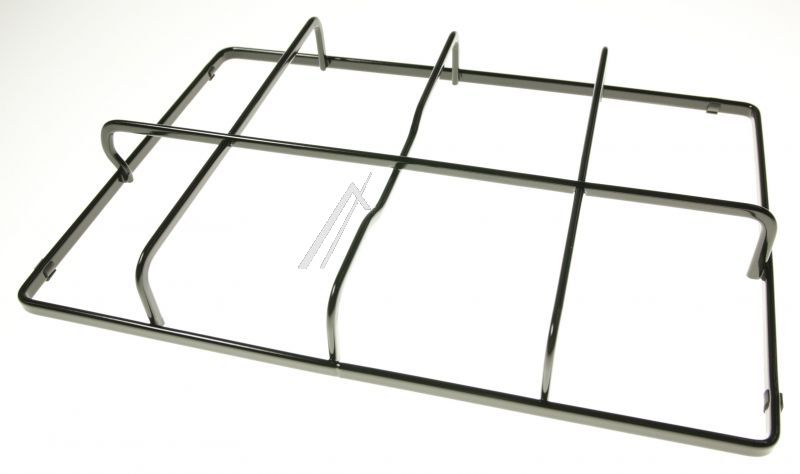 WHIRLPOOL/INDESIT Grille                                                       480121104637