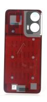 Motorola Batterijklep                                                 5S58C28884