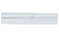 BEKO/GRUNDIG/ARCELIK Afdichting magneetdeur                                       C00888093
