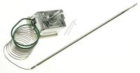 BEKO/GRUNDIG/ARCELIK Backofen-thermostate                                         C00876188