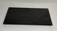 Teka Surfaces vitroceramiques                                     20204329