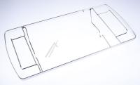 GROUPE SEB Gatenstrips/schijf                                           TS01027660