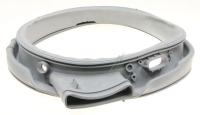 Samsung Manchet v wasmachine                                         DC6401810A