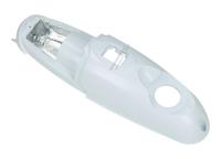 Amica Thermostaatklep                                              1023472
