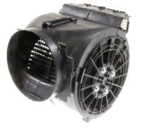 Boschsiemens Motoren                                                      00673624